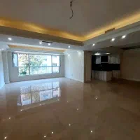 ۱۱۰ متر ۳ خوابه نوبخت واحد خاص منطقه