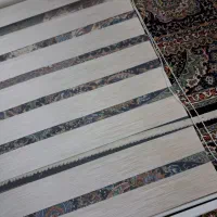 پرده زبرا|پرده، رانر، رومیزی|تربت جام, مطهری|دیوار