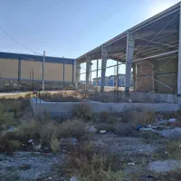 سوله صنعتی|فروش دفتر صنعتی، کشاورزی، تجاری|بجنورد, |دیوار