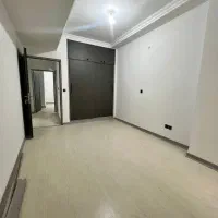 ۸۵متر،سعادت آباد « بازسازی شده رو به آفتاب »|فروش آپارتمان|تهران, آسمان|دیوار