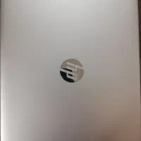 لپتاپhpفوری