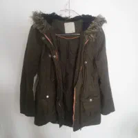 پالتو زنانه