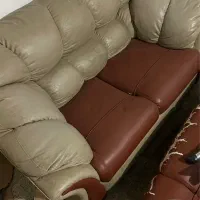 مبل راحتی|مبلمان خانگی و میز عسلی|زنجان, |دیوار