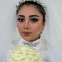 آموزش میکاپ با تخفیف ۵۰ درصدی فقط تا آخر مرداد|خدمات آموزشی|کرج, گوهردشت|دیوار