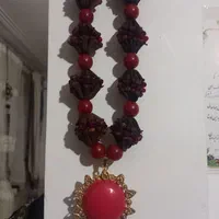 میخک