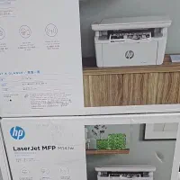 فروش پرینتر کپی اسکنر لبتاپ ویدیو پروژکتور|پرینتر، اسکنر، کپی، فکس|دوگنبدان, |دیوار