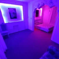 سوییت ویلایی اجاره کوتاه مدت،روزانه و هفتگی