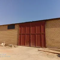 اجاره کارگاه|اجارهٔ دفتر صنعتی، کشاورزی، تجاری|میبد, |دیوار