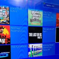 PS4 Pro کپی خور|کنسول، بازی ویدئویی و آنلاین|زابل, |دیوار