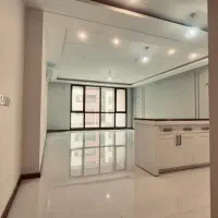 اپارتمان۸۰متری ۲خواب سند اماده ملکی تک برگ