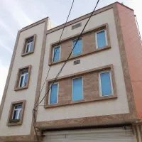 صفرتاصدکارهای ساختمانی بابیش ازبیست وپنج سال سابقه|خدمات پیشه و مهارت|بوشهر, |دیوار