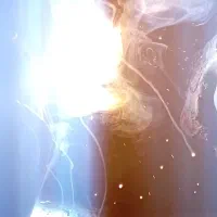 جوشکاری سیار سقف سبک و جوشکاری ابگرمکن|خدمات پیشه و مهارت|بندرعباس, |دیوار