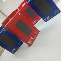 لوازم جانبی موبایل