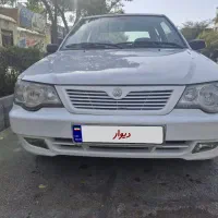 ۱۳۲مدل۹۷دوگانه دستی