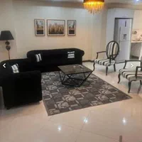 اجاره ی سوئیت و واحد مبله