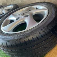 سیراکو|قطعات یدکی و لوازم جانبی|رشت, جانبازان|دیوار