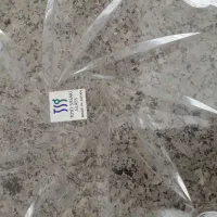 میوه خوری ژاپن|ظروف سرو و پذیرایی|یزد, |دیوار