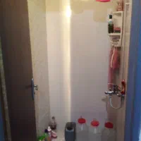 فروش آپارتمان شهرک گلستان|فروش آپارتمان|بجنورد, |دیوار