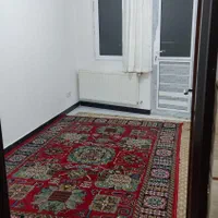 اجاره سوئیت در شهر آبی بیگلو 18کیلومتری اردبیل|اجارهٔ کوتاه‌مدت آپارتمان و سوئیت|ویلکیج, |دیوار