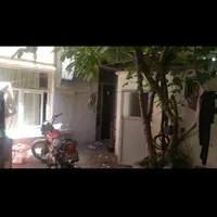 اجاره منزل ویلایی در ۱۶ متری امیری|اجارهٔ خانه و ویلا|تهران, سلیمانی|دیوار