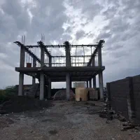 مشارکت-در-ساخت