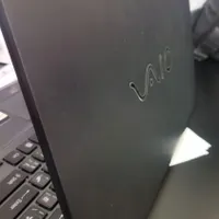 لب تاب سونی