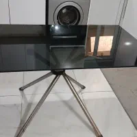 میزنهارخوری