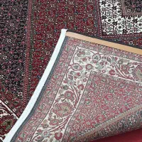 دو عدد قالی ۲در۳ سالم