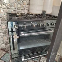 ۲۰۰۰۰۰۰|اجاق گاز و لوازم برقی پخت‌وپز|قرچک, شهرک گلها|دیوار