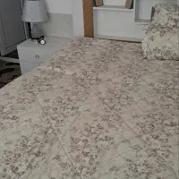 روتختی 2رونونوزیرقیمت|سرویس روتختی|همدان, |دیوار