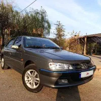 خاکستری آس بدون نقطه۱۴۰۰