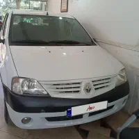ال90تیپ E1 مدل 1389