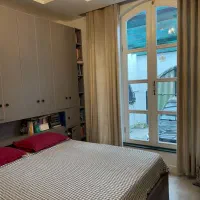 فروش ویلا/ عمارت مراکشی /با طراحی ومعماری زیبا /|فروش خانه و ویلا|شیرود, |دیوار