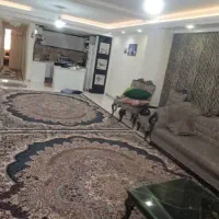 فروش آپارتمان 98متری،لاله صحرا، رودهن