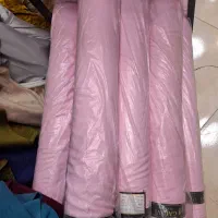 پارچه الیزه