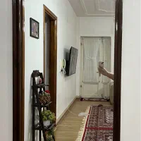 آینه قدی