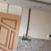 برقکاری و دوربین و دزدگیر