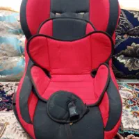 صندلی کودک بوشهر