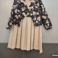 لباسِ مجلسی بچه گانه