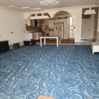 سوییت مبله توافقی|اجارهٔ کوتاهمدت آپارتمان و سوئیت|نورآباد ممسنی, |دیوار