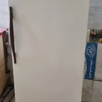 فریزر  ۷ کشو پارس