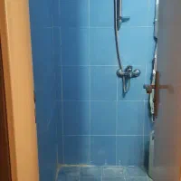 آپارتمان ۹۴متری|فروش آپارتمان|محمدشهر, محمدشهر|دیوار