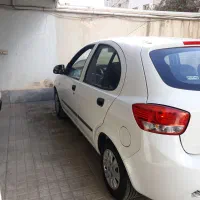 تیبا ۲|خودرو سواری و وانت|فومن, |دیوار