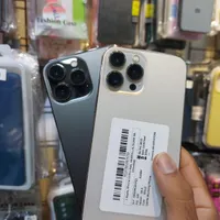 اپل iPhone 16 Pro Max با حافظهٔ ۵۱۲ گیگابایت|موبایل|بندر ماهشهر, |دیوار