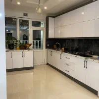 اجاره روزانه اپارتمام ۱۱۰ متری