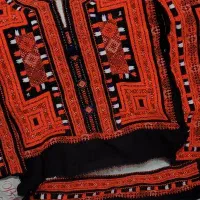 همه مدل زیح زوران،قیمت مناسب ،عکس بدیت با قیمت