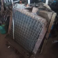 لوازم استوک کامیون ماک اویکو اسکانیاآمیکو اینترناش|قطعات یدکی و لوازم جانبی|زنجان, |دیوار