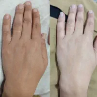 تخفیف خدمات روز مادر|خدمات آرایشگری و زیبایی|رفسنجان, |دیوار