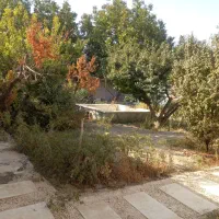 فروش و تهاتر ویلا با خودرو طلا واحد|فروش خانه و ویلا|تهران, گلستان (شهرک راه آهن)|دیوار