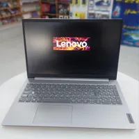 لپ تاپ lenovo در حد نو|رایانه همراه|رشت, جماران|دیوار